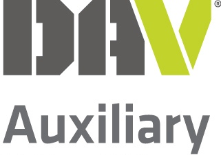 DAV Auxiliary
